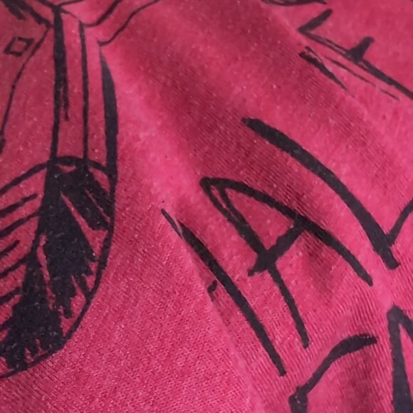 3/$20 Childrens Place Gamer Hall Of Famer Graphic Tshirt Boys Short Sleeve Top - Picture 9 of 9